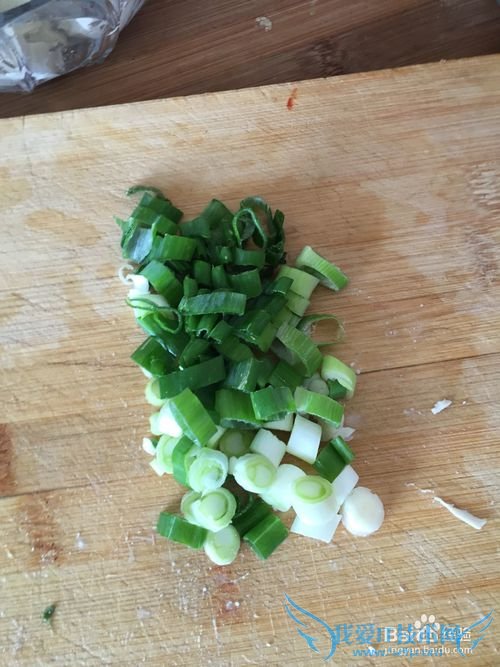 做一道简单的家常豆腐