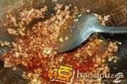 怎样做麻婆豆腐~