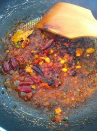 麻辣鸭血豆腐 喜欢点赞哦