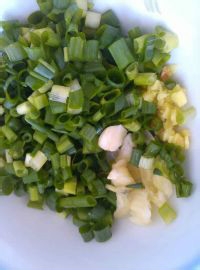 麻辣鸭血豆腐 喜欢点赞哦