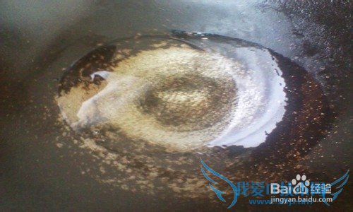 怎样做红烧豆腐?