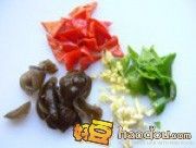 怎样做赣版的家常豆腐