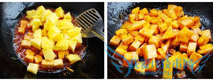 µ±¼¾Ë®¹û²Ë¡ª¡ªËáÌð¿ªÎ¸µÄ²¤Âܹ¾†K¶¹¸¯