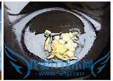 µ±¼¾Ë®¹û²Ë¡ª¡ªËáÌð¿ªÎ¸µÄ²¤Âܹ¾†K¶¹¸¯