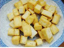 µ±¼¾Ë®¹û²Ë¡ª¡ªËáÌð¿ªÎ¸µÄ²¤Âܹ¾†K¶¹¸¯