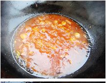 µ±¼¾Ë®¹û²Ë¡ª¡ªËáÌð¿ªÎ¸µÄ²¤Âܹ¾†K¶¹¸¯