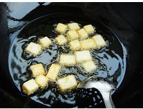 µ±¼¾Ë®¹û²Ë¡ª¡ªËáÌð¿ªÎ¸µÄ²¤Âܹ¾†K¶¹¸¯