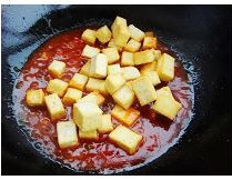 µ±¼¾Ë®¹û²Ë¡ª¡ªËáÌð¿ªÎ¸µÄ²¤Âܹ¾†K¶¹¸¯