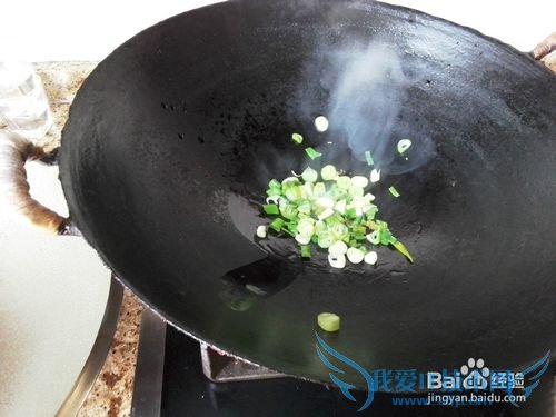 如何做红烧辣子豆腐(过年红烧辣子豆腐怎样加工