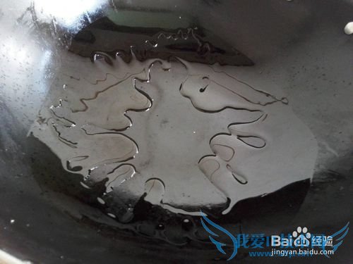 如何做红烧辣子豆腐(过年红烧辣子豆腐怎样加工