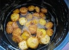 胖便当2---三鲜日本豆腐