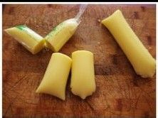 胖便当2---三鲜日本豆腐