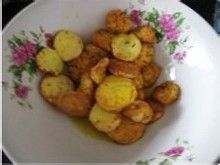 胖便当2---三鲜日本豆腐