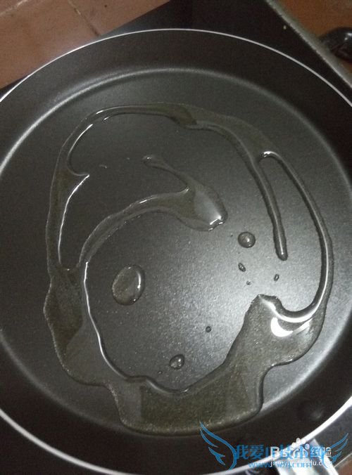 豆腐怎么做好吃