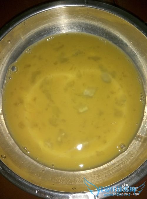 豆腐怎么做好吃