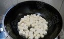 可乐豆腐创新做法~~~缓解白点风味蕾