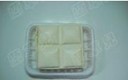 可乐豆腐创新做法~~~缓解白点风味蕾