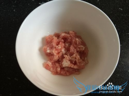 家常版的麻婆豆腐怎么做