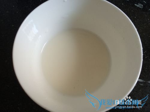 家常版的麻婆豆腐怎么做