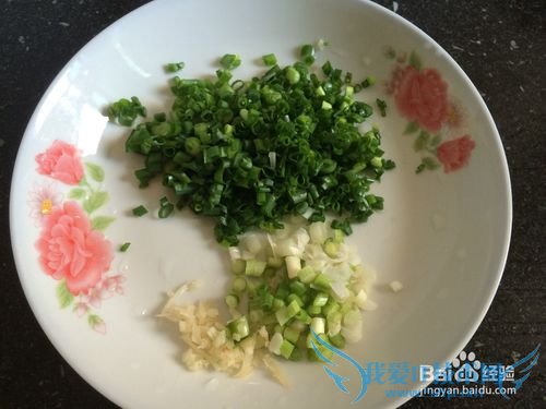 家常版的麻婆豆腐怎么做