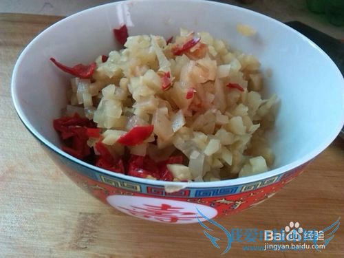 豆腐鱼——全家老少的最爱