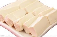 美味家常豆腐的做法