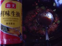 木耳辣炒千叶豆腐的做法