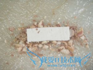 豆腐卷
