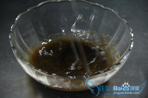 简简单单烤豆腐,也可以当零食吃哦