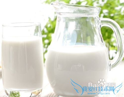 5��ȫ�����׵ķ�������Ӥ����Ķ�����