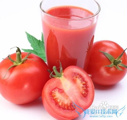 5��ȫ�����׵ķ�������Ӥ����Ķ�����