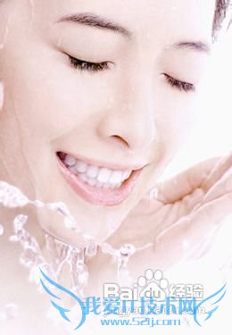 5��ȫ�����׵ķ�������Ӥ����Ķ�����