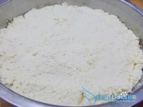 【什锦火锅、锅仔、蒸碗前奏】秘制豆腐丸子