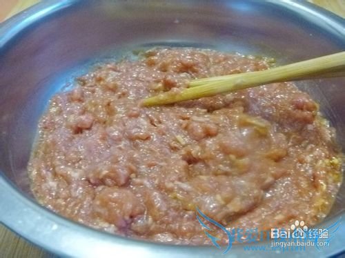 【什锦火锅、锅仔、蒸碗前奏】秘制豆腐丸子