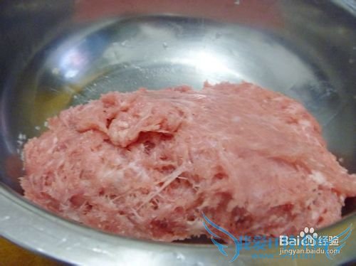 【什锦火锅、锅仔、蒸碗前奏】秘制豆腐丸子