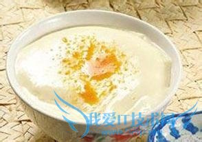 ¶¹¸¯ÊÇÏļ¾¼õ·ÊËÜÉíÖ®¼ÑÆ·