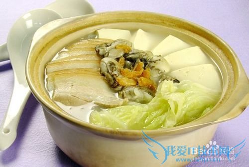 ¶¹¸¯ÊÇÏļ¾¼õ·ÊËÜÉíÖ®¼ÑÆ·