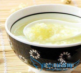 ¶¹¸¯ÊÇÏļ¾¼õ·ÊËÜÉíÖ®¼ÑÆ·