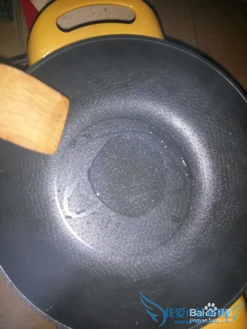 回家做一道大蒜炒肉吧