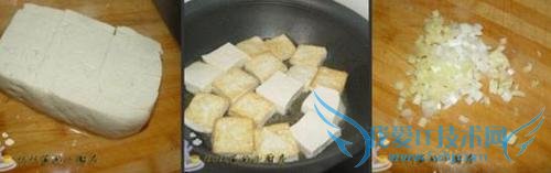 ÃÀζ¶¹¸¯ÈâÄ©