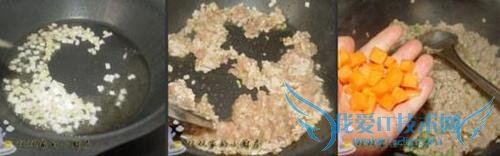 ÃÀζ¶¹¸¯ÈâÄ©