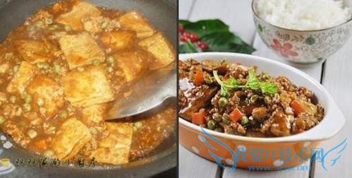 ÃÀζ¶¹¸¯ÈâÄ©