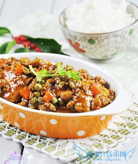 ÃÀζ¶¹¸¯ÈâÄ©