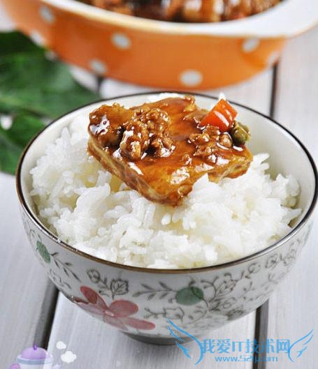 ÃÀζ¶¹¸¯ÈâÄ©