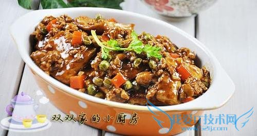 ÃÀζ¶¹¸¯ÈâÄ©