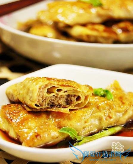 ÃÀζ¶¹¸¯ÈâÄ©