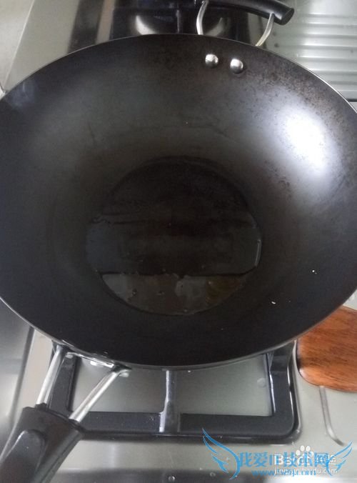 豆腐片醋香猪肉