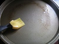 豆腐做法——香辣烧烤豆腐串