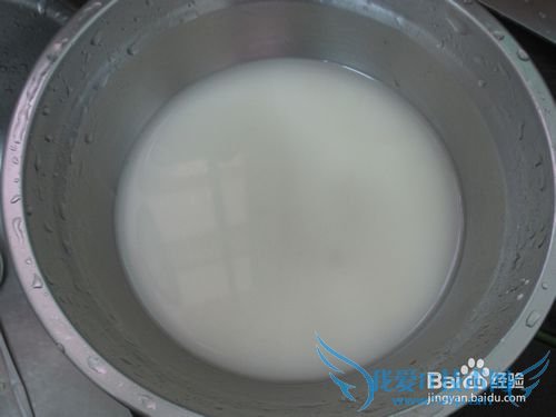 豆腐怎么做好吃——酱烧豆腐