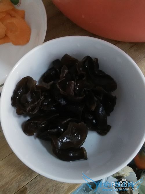 宝宝爱吃菜之懒豆腐(豆渣青菜营养好吃又简单)